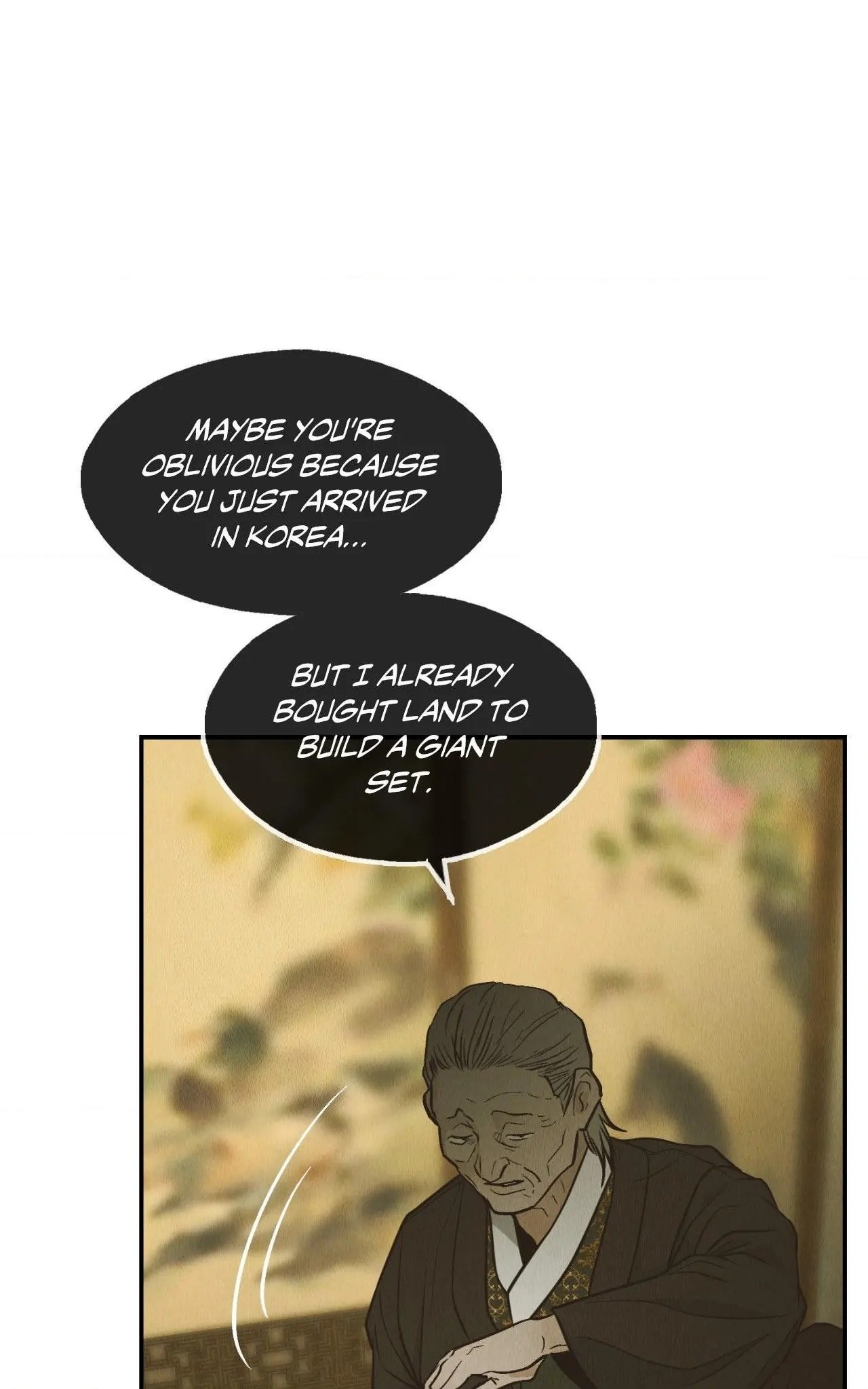 Payback, Chapter 74 image 066